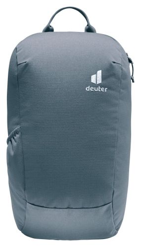 Deuter Rucksack Stepout 12 black 