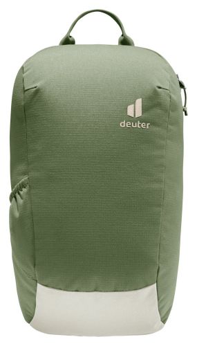 Deuter Rucksack Stepout 12 khaki-sand 