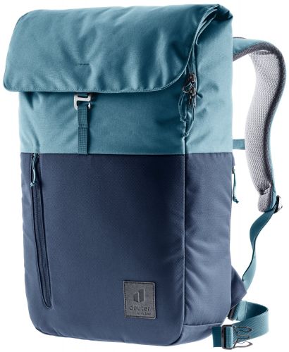 Deuter UP Seoul ink-atlantic 