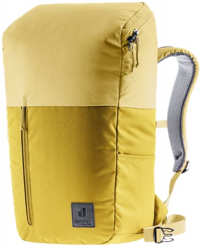 Deuter Up Stockholm turmeric-ginger 