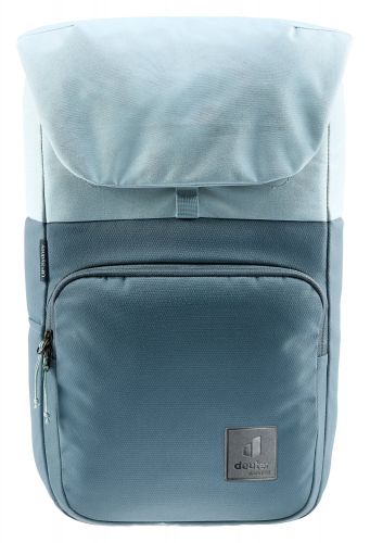 Deuter UP Sydney teal-sage 