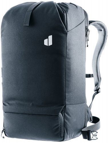 Deuter Utilion 34+5 black 