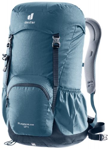 Deuter Zugspitze 24 Rucksack atlantic-ink 