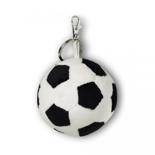 Ergobag Hangies Soccer Ball 