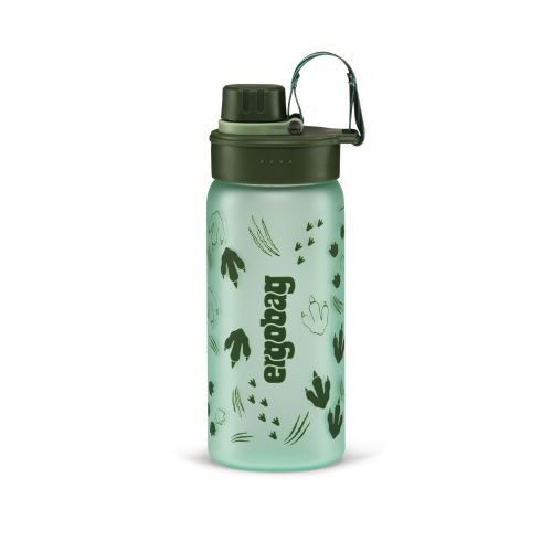 Ergobag Trinkflasche Trinkflasche Dino 