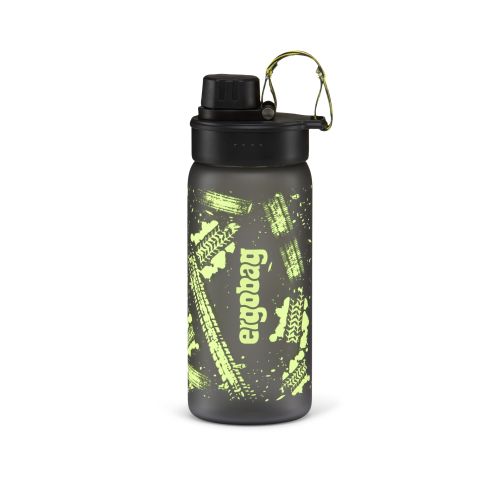 Ergobag Trinkflasche Trinkflasche Speed 