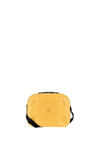 IMPACKT IP1 Beautycase Sunset Yellow 