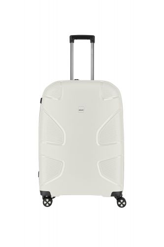 IMPACKT IP1 Trolley L Polar White 