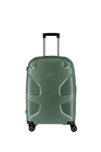 IMPACKT IP1 Trolley M Deep Sea Green 