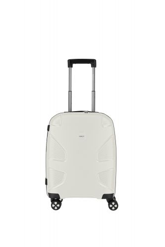 IMPACKT IP1 Trolley S Polar White 