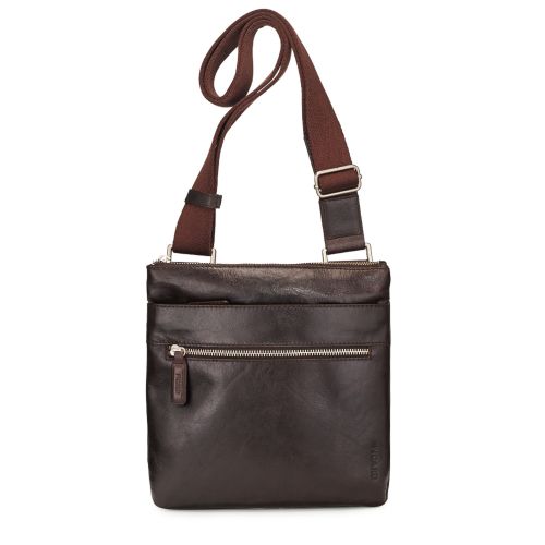 Picard Buddy Handtasche Cafe 