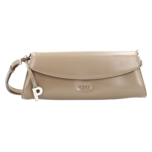 Picard Dolce Vita Handtasche chai 