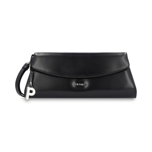 Picard Dolce Vita Handtasche ozean 