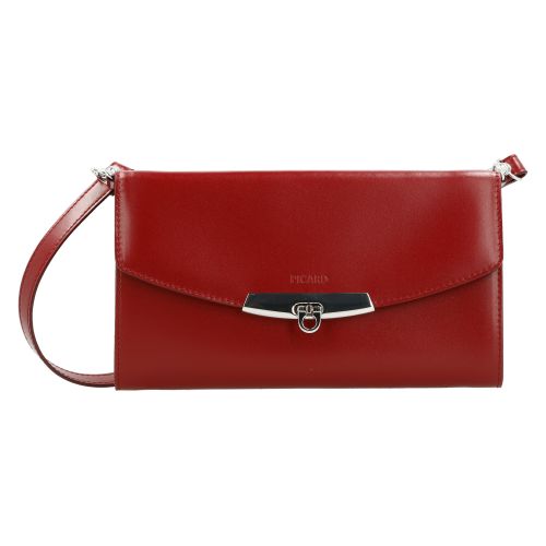 Picard Dolce Vita Handtasche rot 