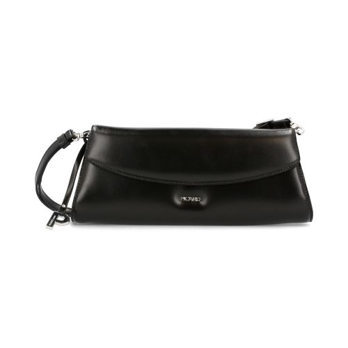 Picard Dolce Vita Handtasche schwarz 