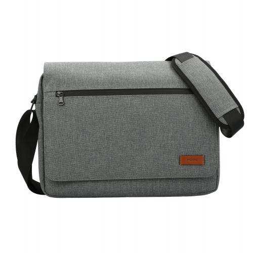 Picard Go Eco Laptoptasche anthrazit 