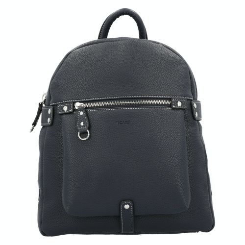 Picard Loire Rucksack Ozean 