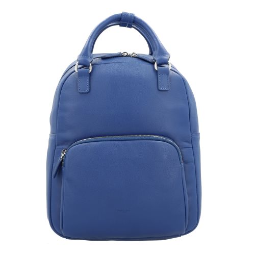 Picard Luis Rucksack royal 