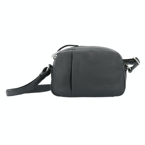 Picard Pure Handtasche Ozean 