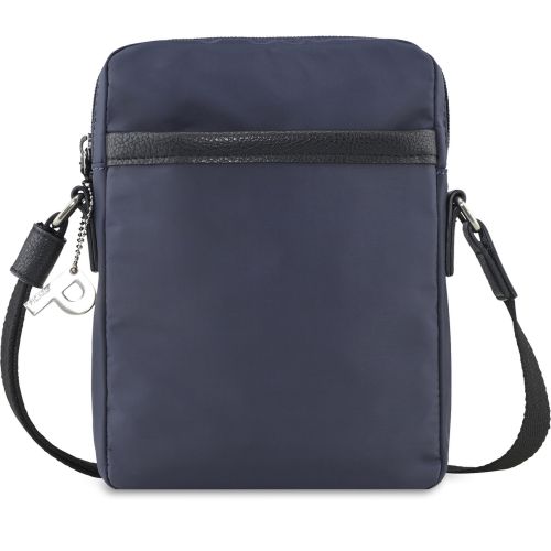 Picard S'Pore Handtasche Navy 