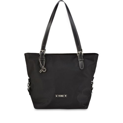 Picard Sonja Shopper Schwarz 