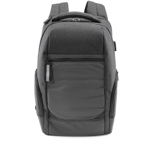 Picard Speed Freizeitrucksack Schwarz 