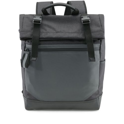 Picard Speed Freizeitrucksack Schwarz 