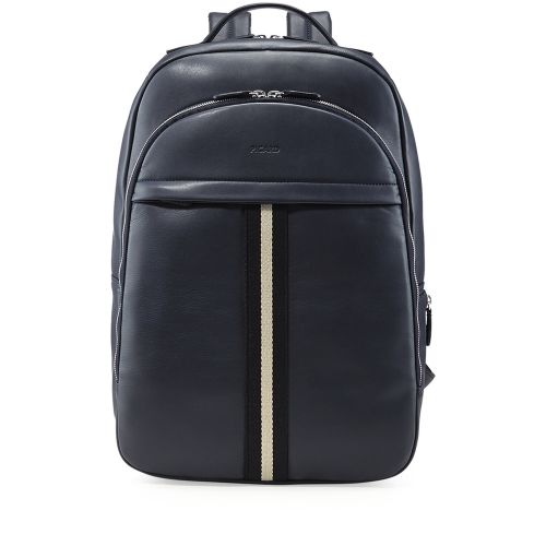 Picard Torrino Rucksack Jeans 