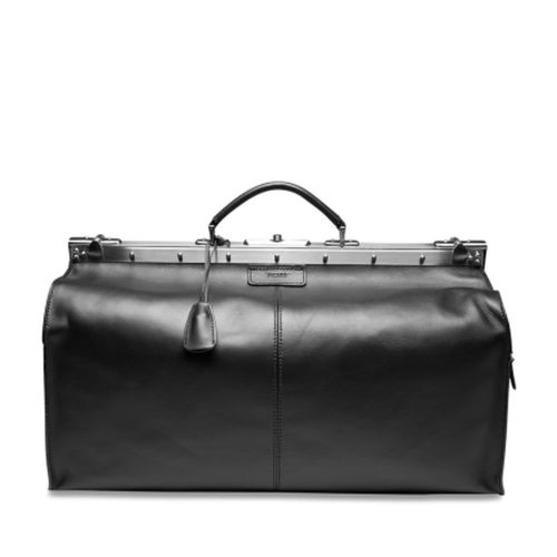 Picard Toscana Reisetasche Schwarz 