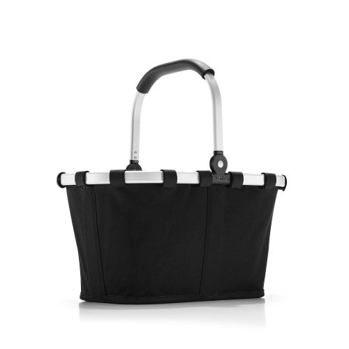 Reisenthel Carrybag Xs Black black 