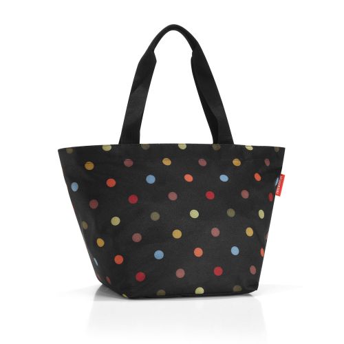 Reisenthel Shopper M Dots dots 