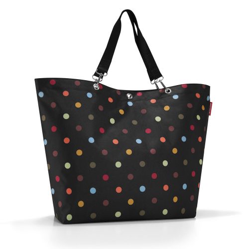 Reisenthel Shopper Xl Dots dots 