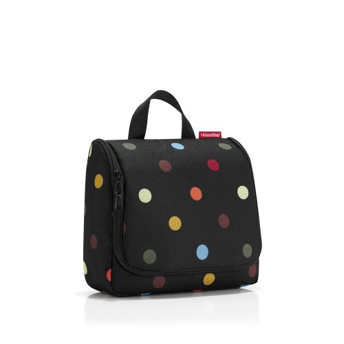 Reisenthel Toiletbag Dots dots 