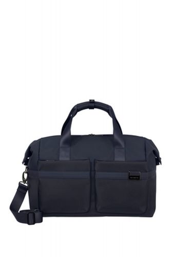 Samsonite Airea Duffle 45 Reitasche Dark Blue 