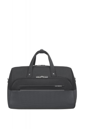 Samsonite B-Lite Icon Duffle 45/18 Black 