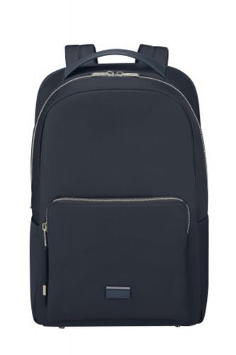 Samsonite Be-Her Backpack 14.1" Dark Navy 