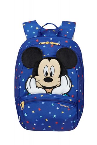 Samsonite Disney Ultimate 2.0 Backpack S+ Disney Mickey Stars Mickey Stars 