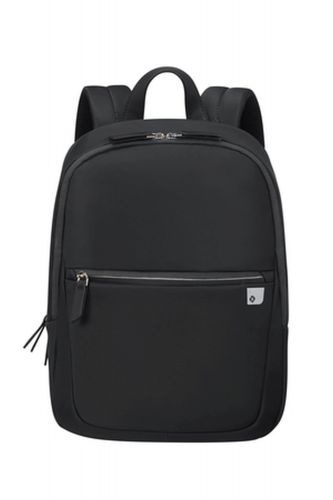 Samsonite Eco Wave Backpack 14.1" Black 