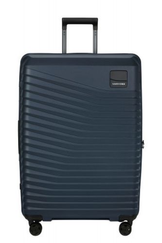 Samsonite Intuo Spinner 75/28 Exp Blue Nights 