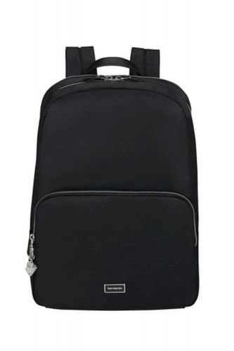 Samsonite Karissa Biz 2.0 Backpack 15.6" 39 Black 