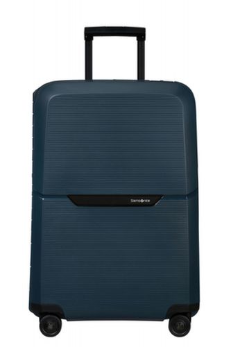 Samsonite Magnum Eco Spinner 69 Midnight Blue 