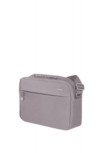 Samsonite Move 4.0 Reporter Bag Light Taupe 