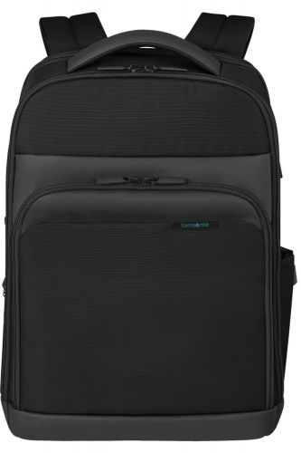 Samsonite Mysight Lpt. Backpack 14.1" 40 Black 