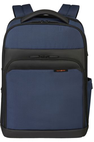 Samsonite Mysight Lpt. Backpack 14.1" 40 Blue 