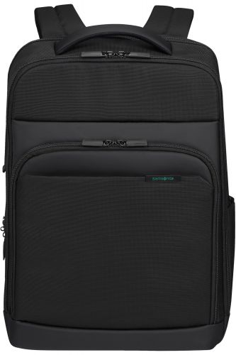 Samsonite Mysight Lpt. Backpack 17.3" 46 Black 