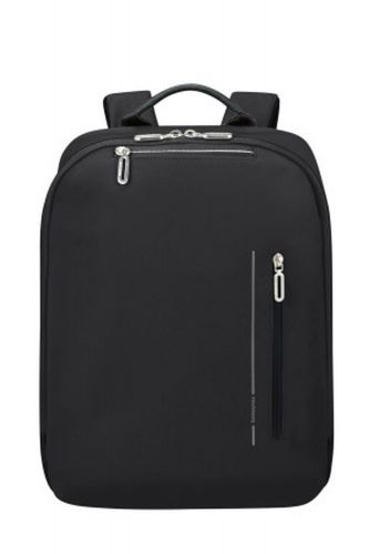 Samsonite Ongoing Backpack 14.1" Black 