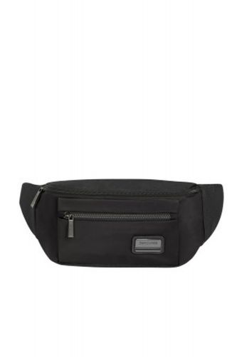 Samsonite Openroad 2.0 Waistbag Black 