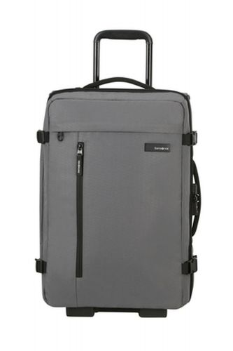 Samsonite Roader Duf/Wh 55/20 Length 35 Cm Drifter Grey 