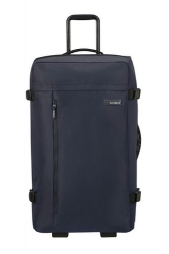 Samsonite Roader Duffle/Wh 79/29 Dark Blue 