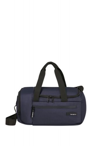 Samsonite Roader Duffle Xs Dark Blue 